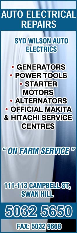 box hill auto electrics|The 10 Best Auto Electricians in Box Hill, NSW .